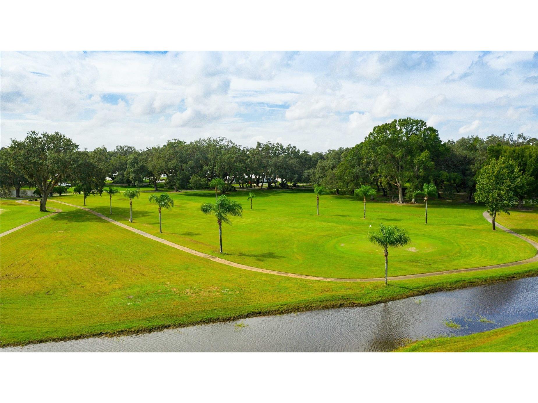 36747 Lakewood Drive Zephyrhills FL 33542 TB8506333 image43