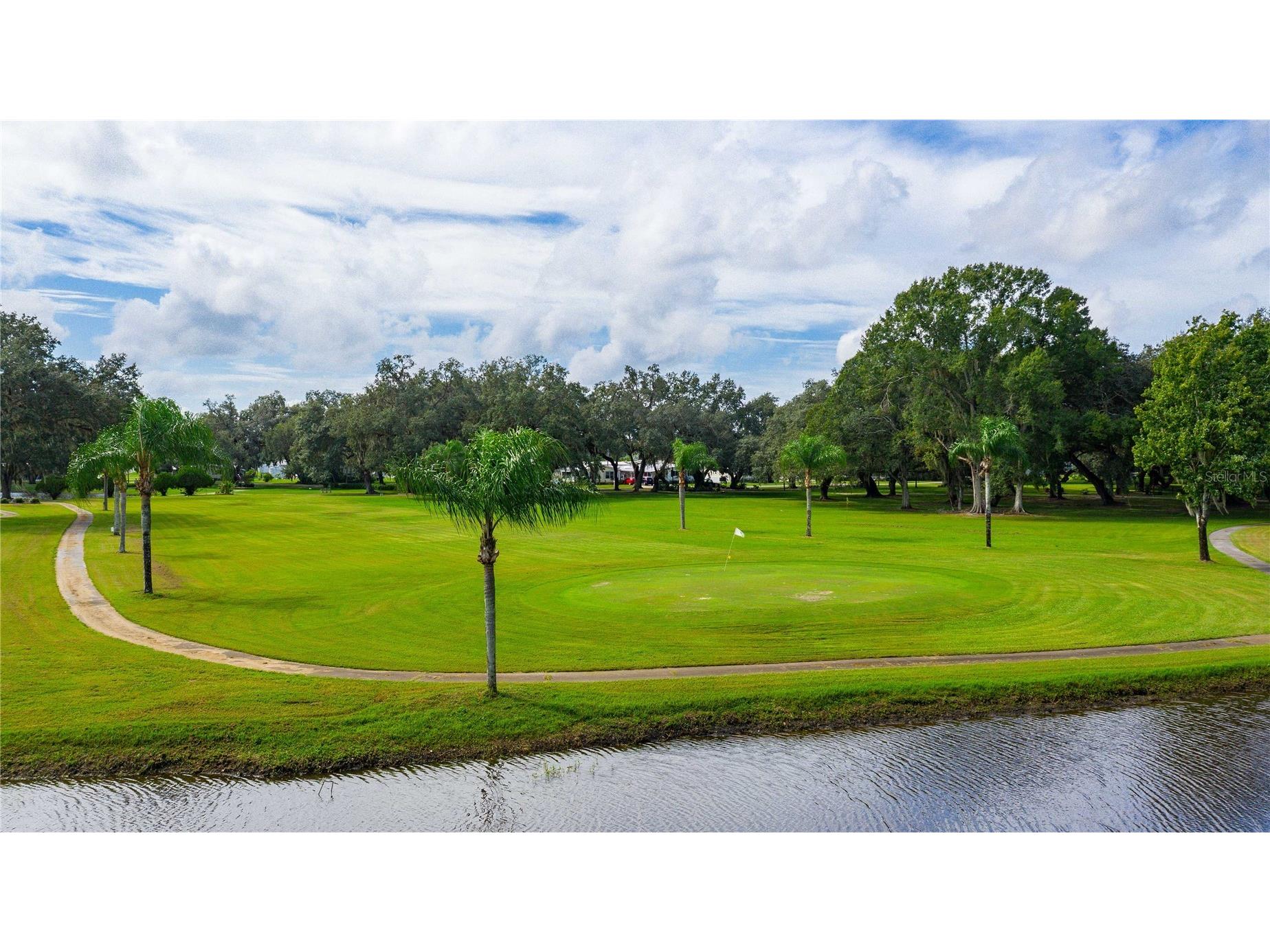 36747 Lakewood Drive Zephyrhills FL 33542 TB8506333 image44