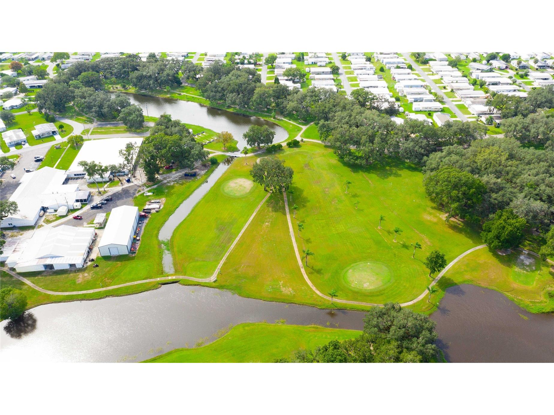 36747 Lakewood Drive Zephyrhills FL 33542 TB8506333 image45