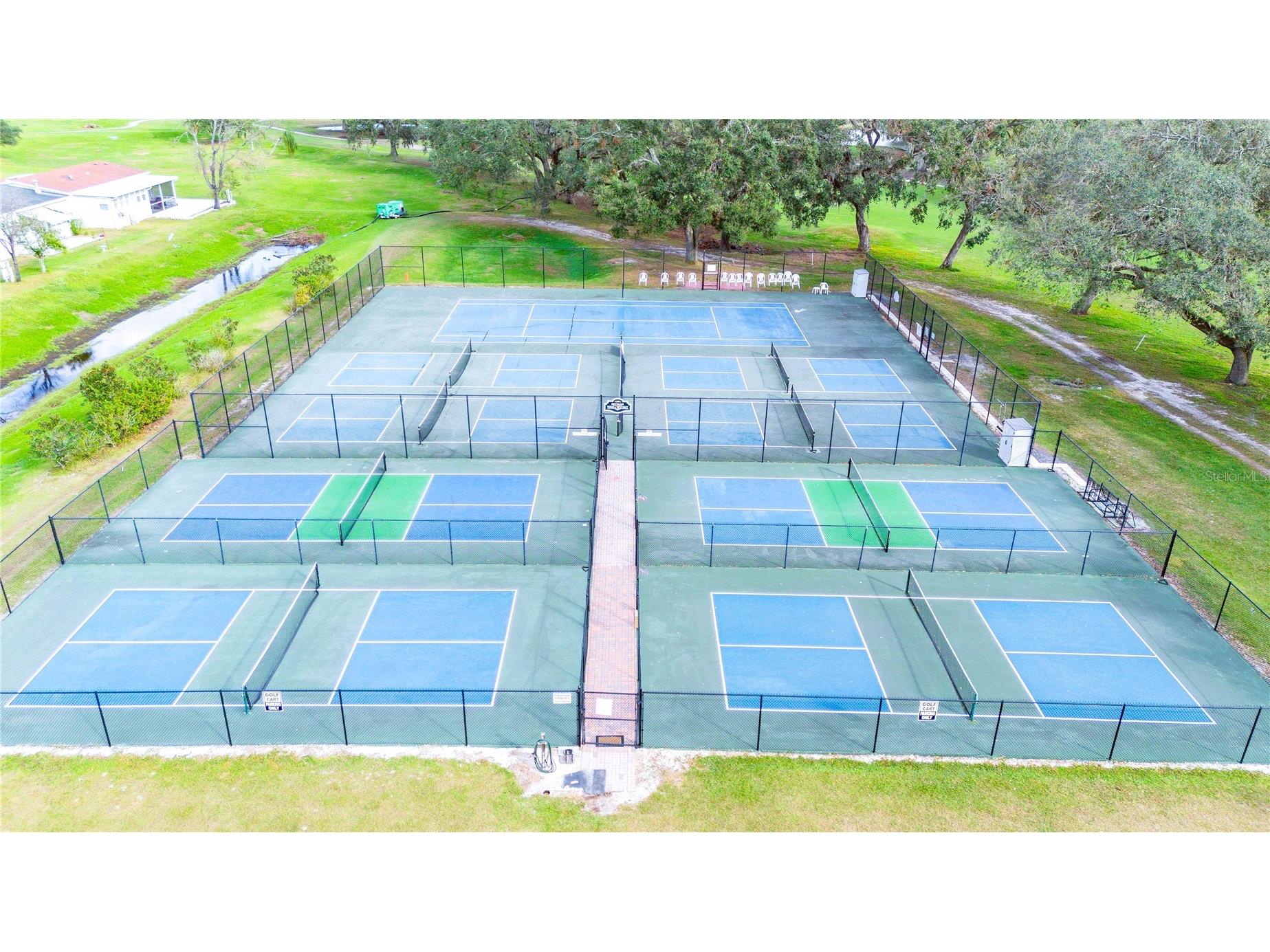 36747 Lakewood Drive Zephyrhills FL 33542 TB8506333 image46