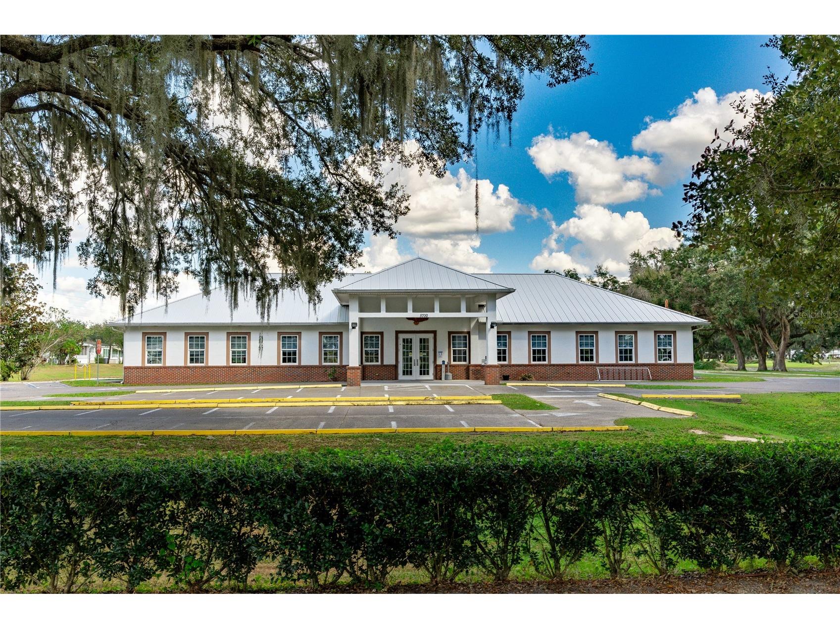 36747 Lakewood Drive Zephyrhills FL 33542 TB8506333 image50