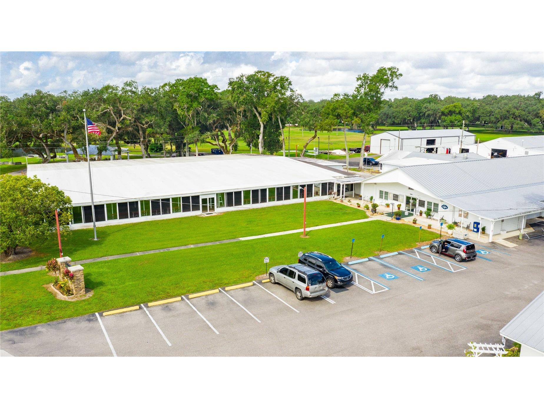 36747 Lakewood Drive Zephyrhills FL 33542 TB8506333 image51