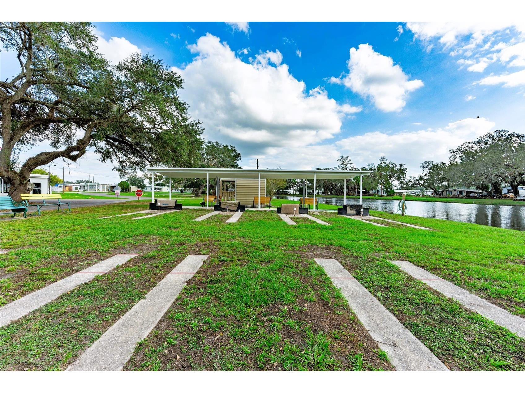 36747 Lakewood Drive Zephyrhills FL 33542 TB8506333 image56