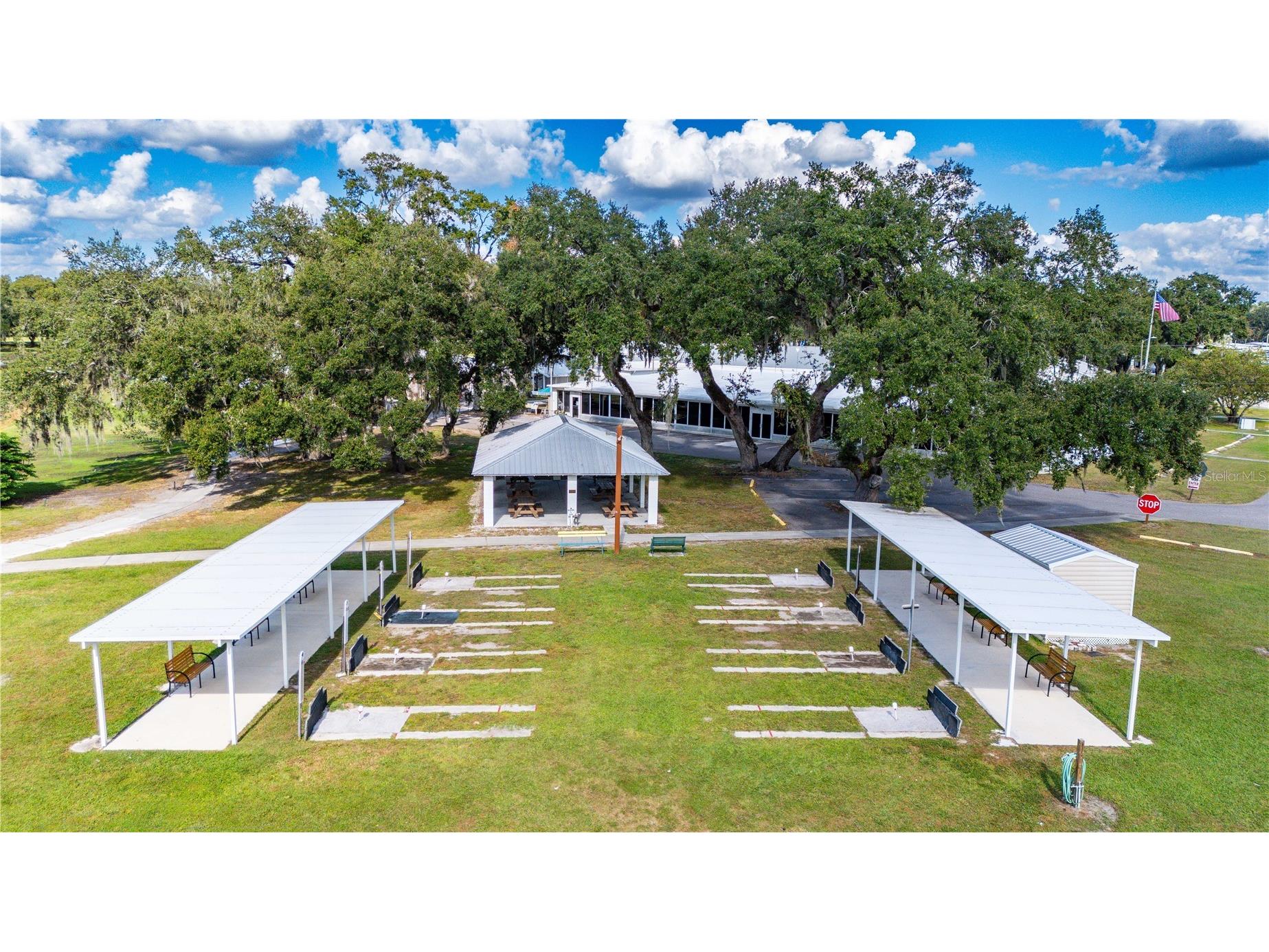 36747 Lakewood Drive Zephyrhills FL 33542 TB8506333 image57