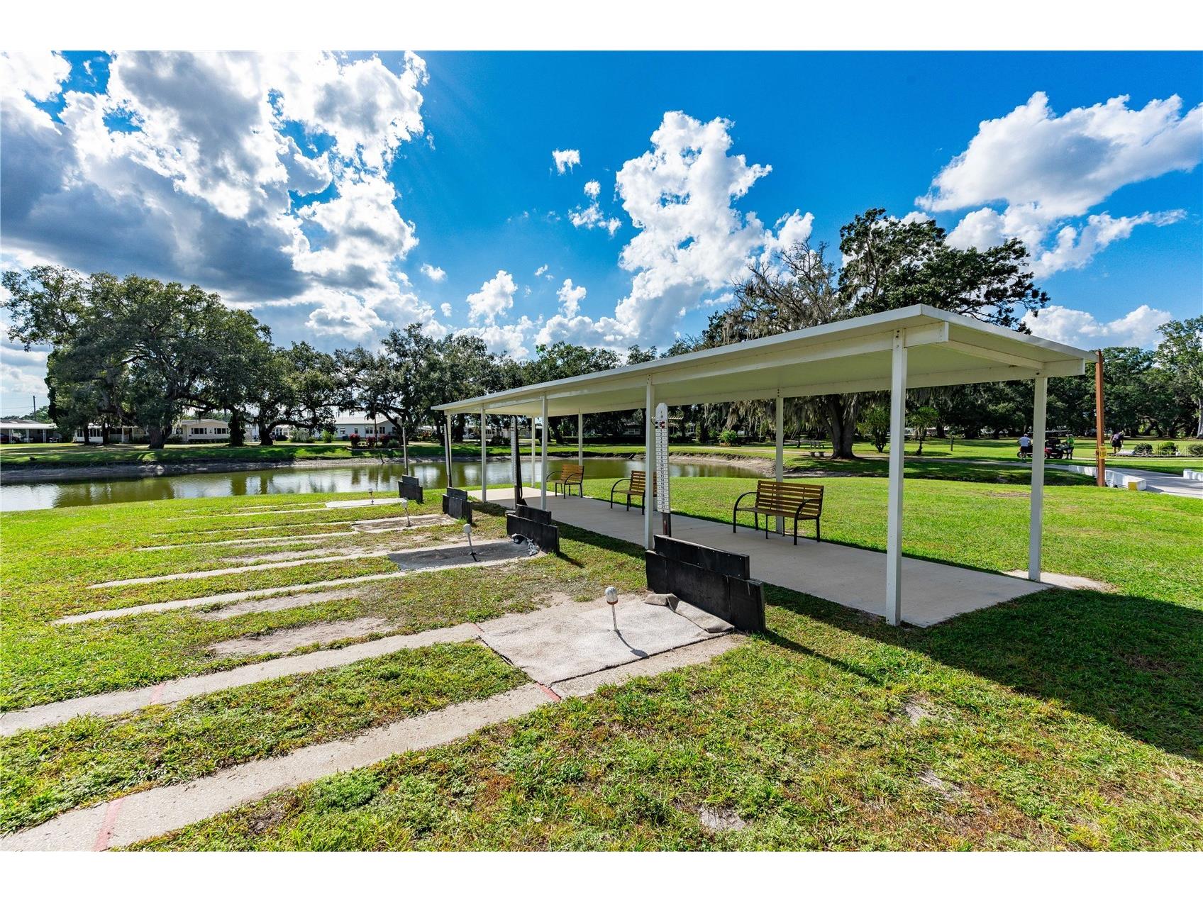 36747 Lakewood Drive Zephyrhills FL 33542 TB8506333 image59