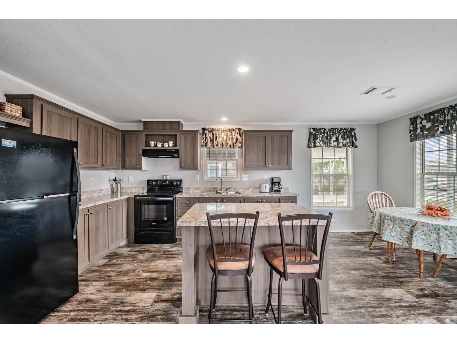 36747 Lakewood Drive Zephyrhills FL 33542 TB8506333 image6