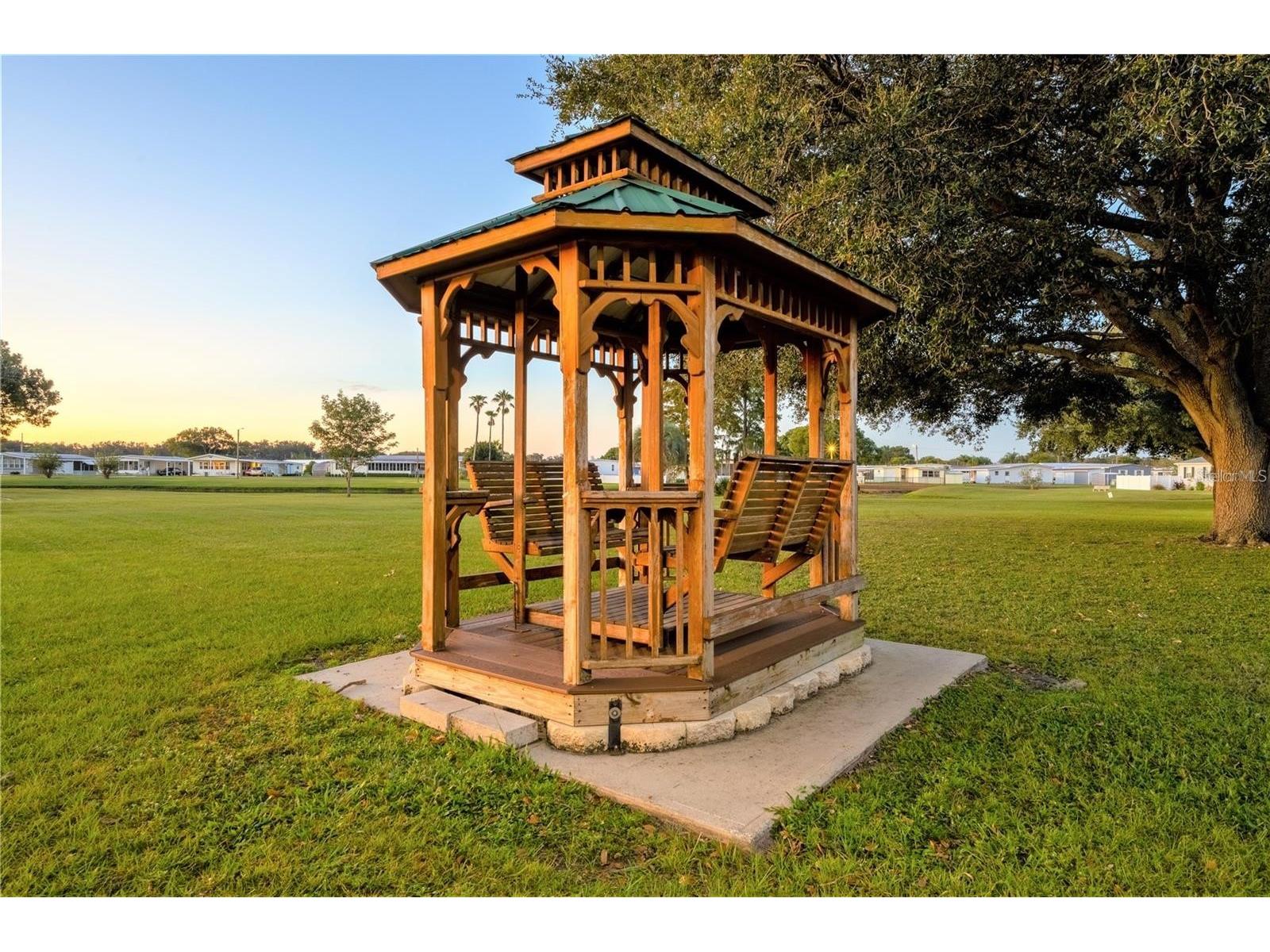 36747 Lakewood Drive Zephyrhills FL 33542 TB8506333 image64