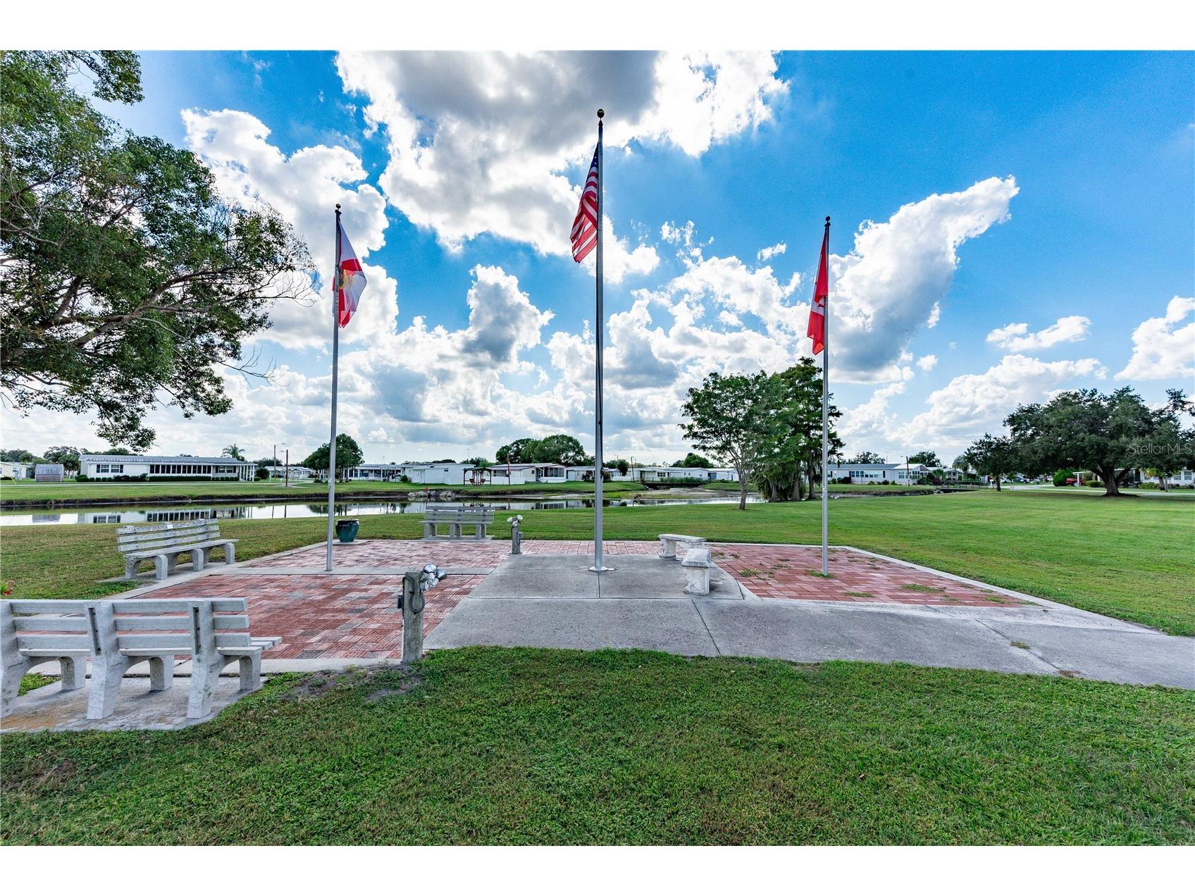 36747 Lakewood Drive Zephyrhills FL 33542 TB8506333 image66