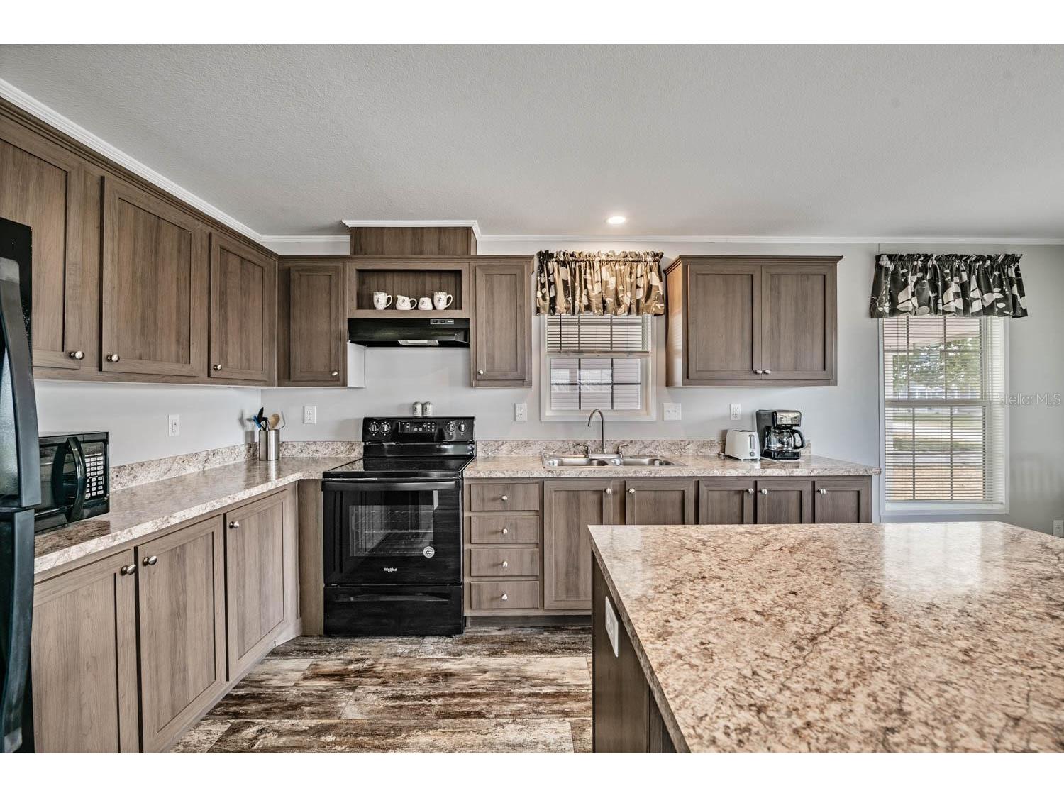 36747 Lakewood Drive Zephyrhills FL 33542 TB8506333 image7