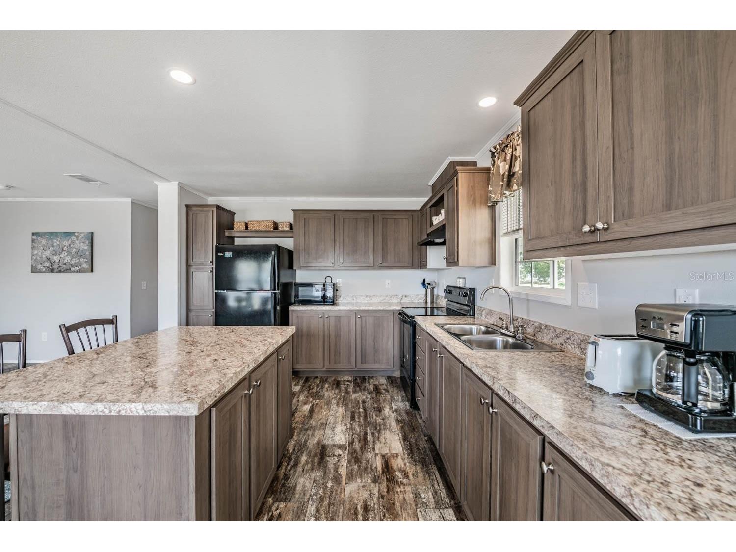 36747 Lakewood Drive Zephyrhills FL 33542 TB8506333 image9