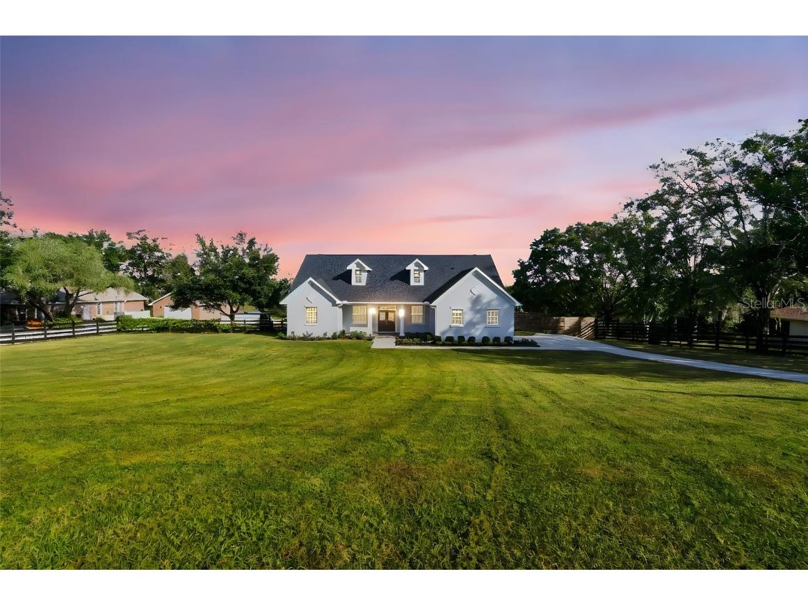 36747 Open Country Lane Dade City FL 33523 TB8440750 image1