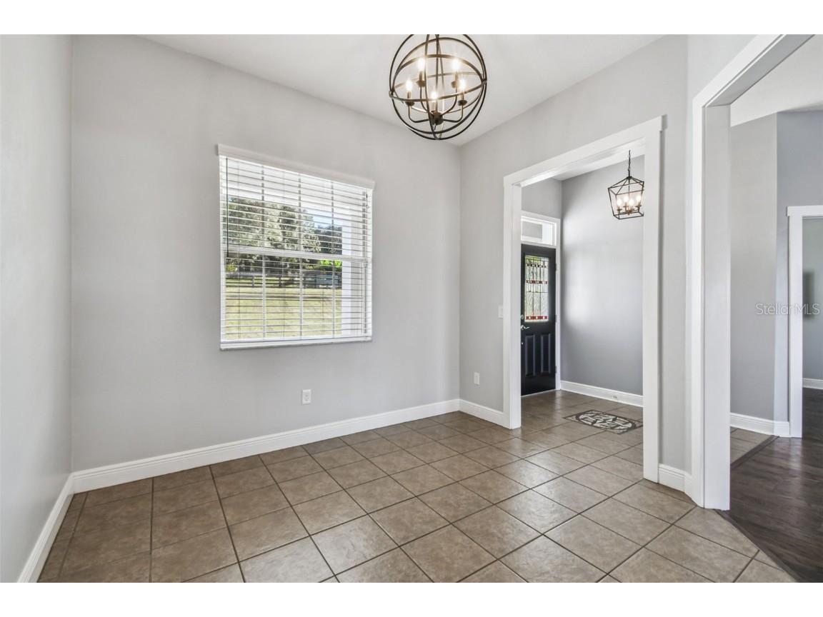 36747 Open Country Lane Dade City FL 33523 TB8440750 image10