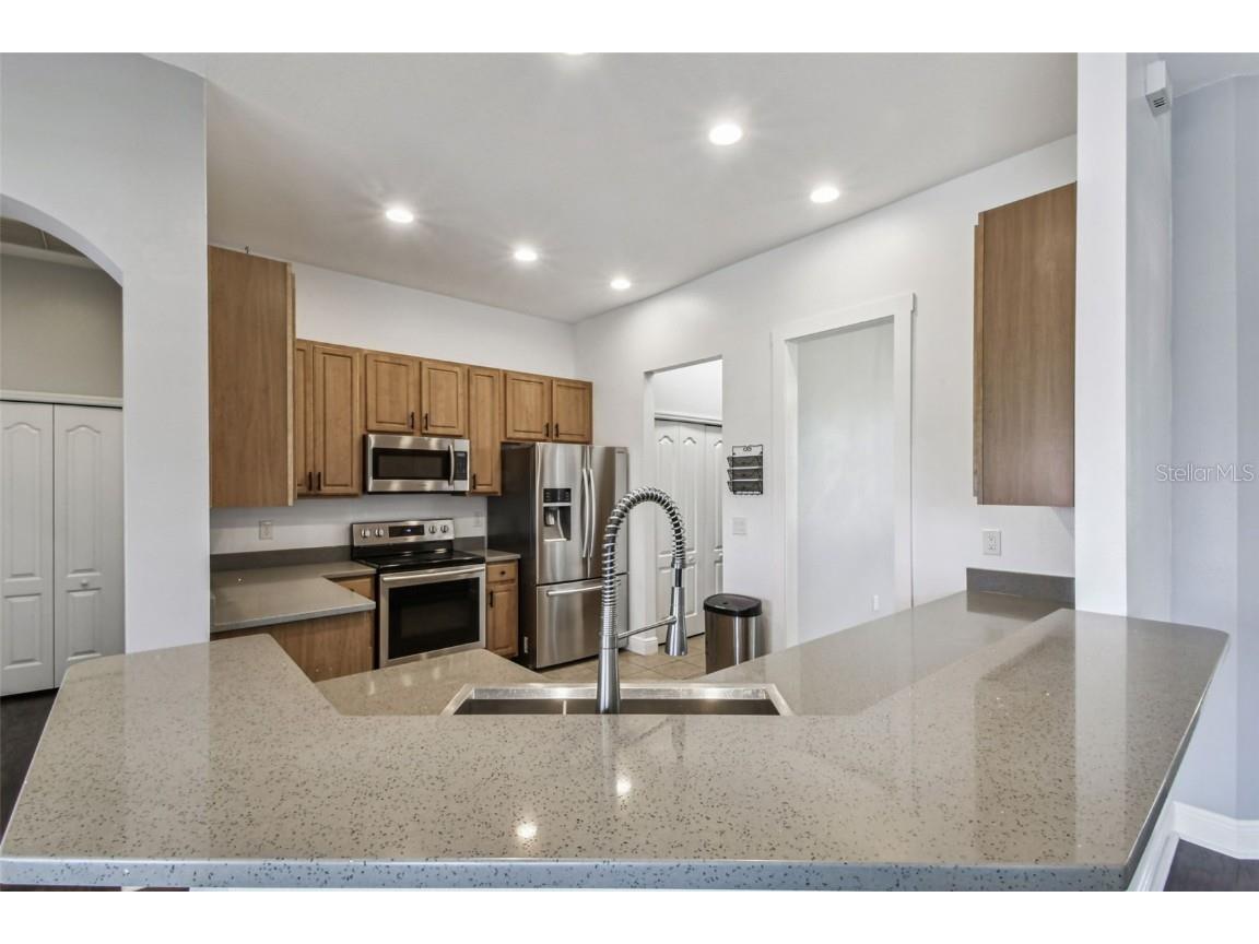 36747 Open Country Lane Dade City FL 33523 TB8440750 image11