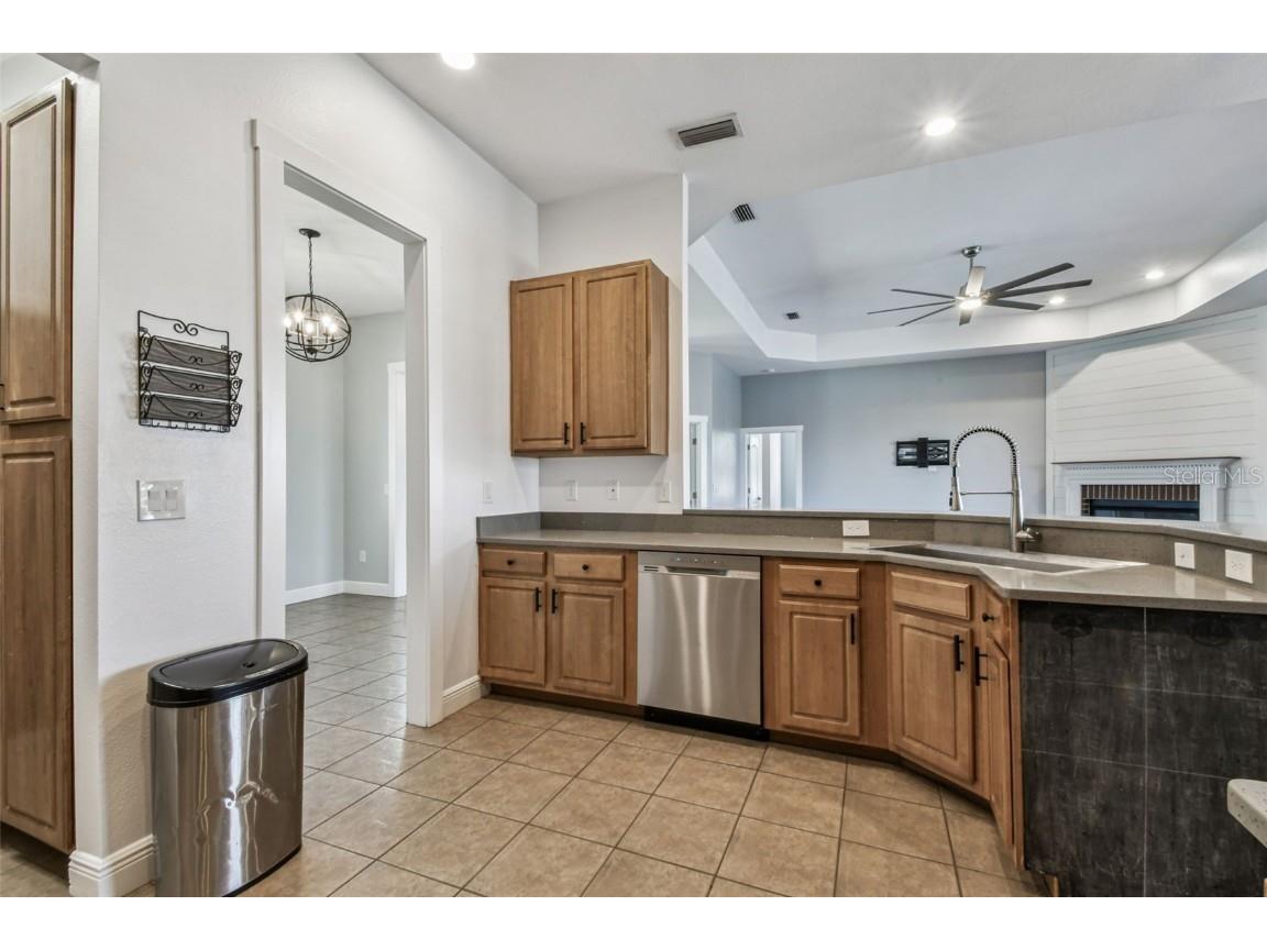 36747 Open Country Lane Dade City FL 33523 TB8440750 image12