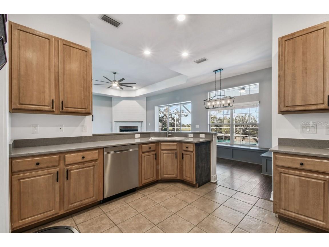 36747 Open Country Lane Dade City FL 33523 TB8440750 image13