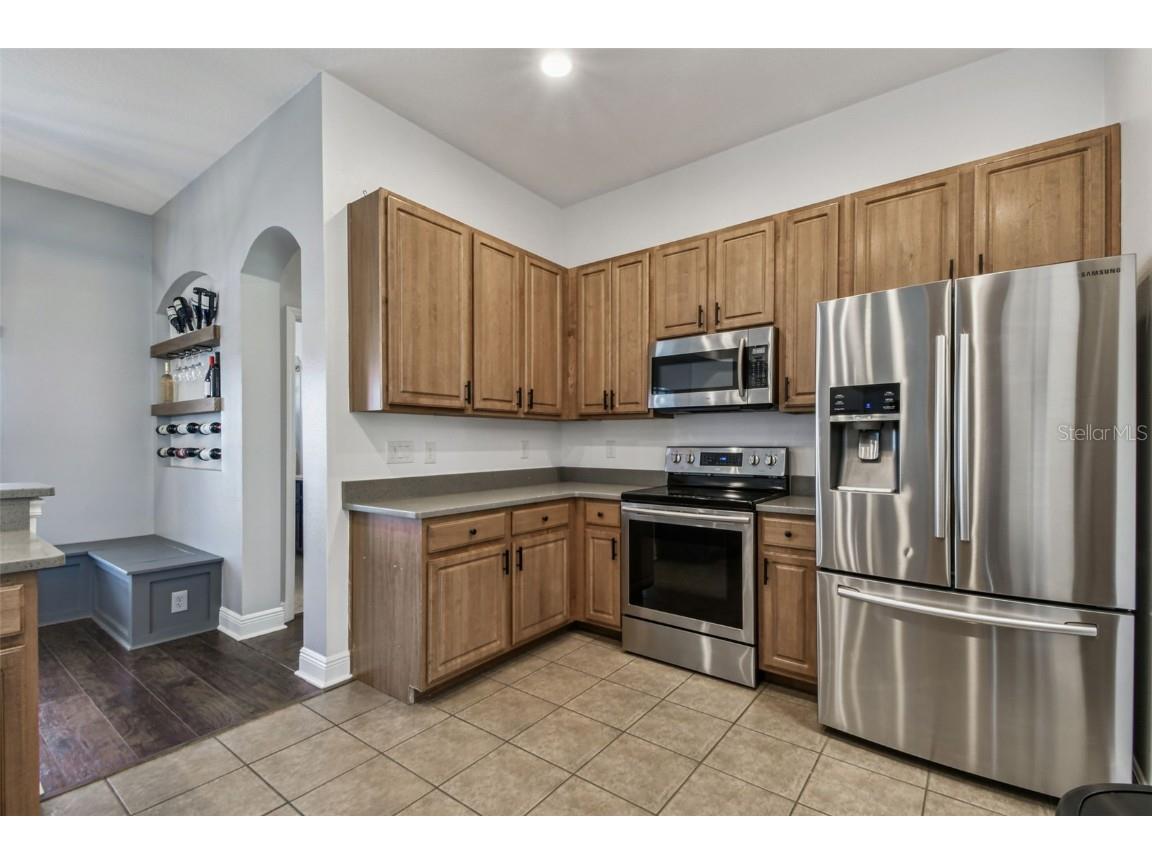 36747 Open Country Lane Dade City FL 33523 TB8440750 image14