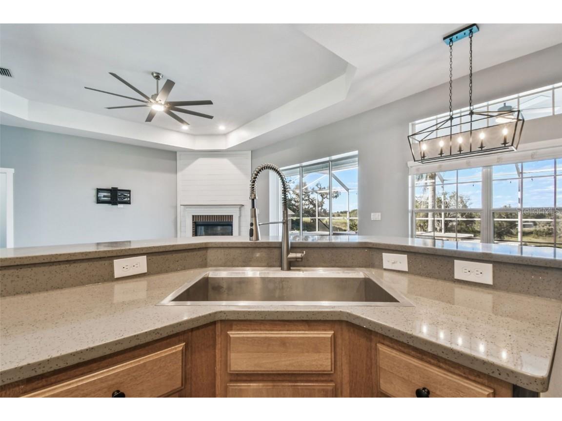 36747 Open Country Lane Dade City FL 33523 TB8440750 image15