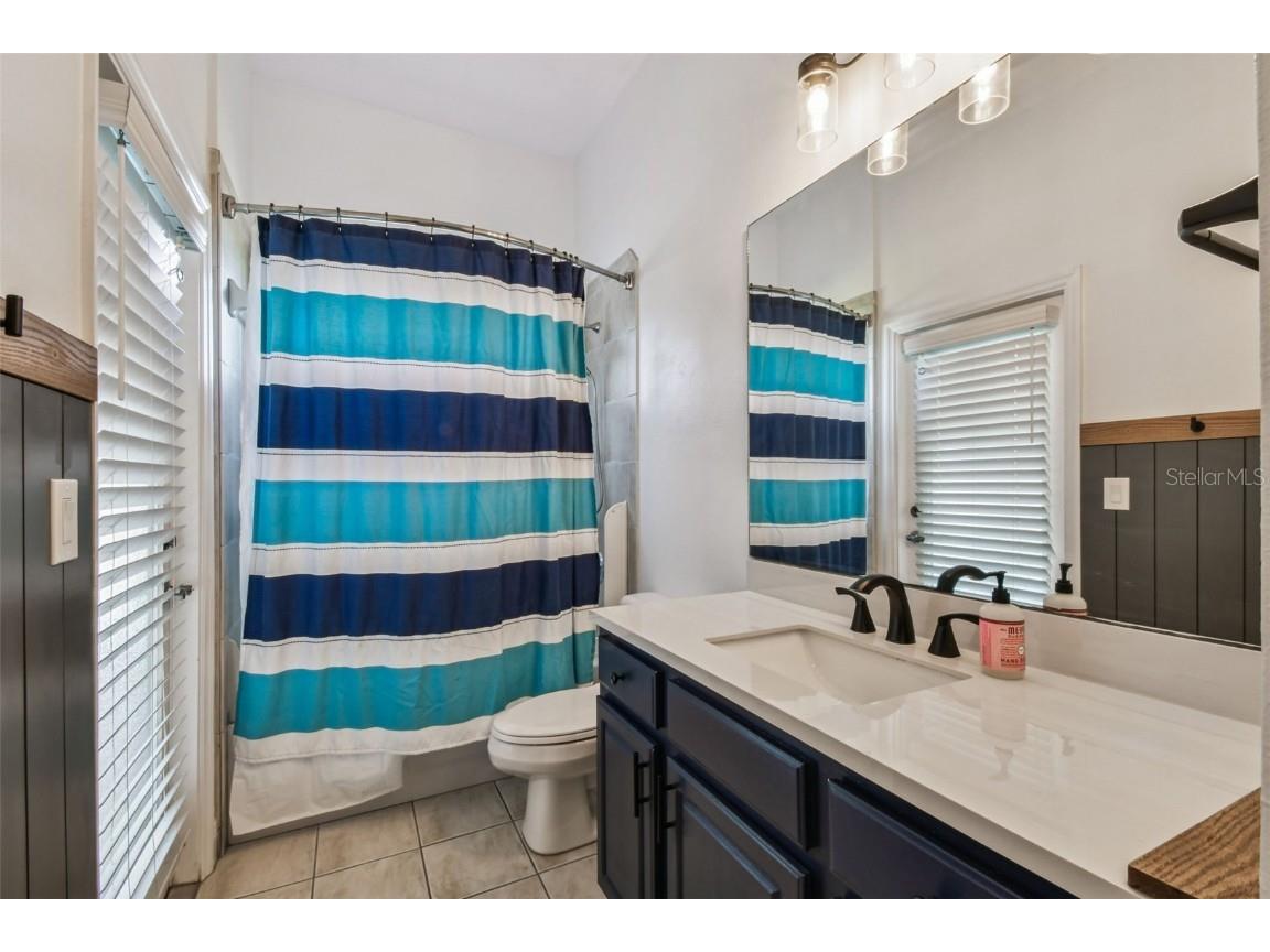 36747 Open Country Lane Dade City FL 33523 TB8440750 image16