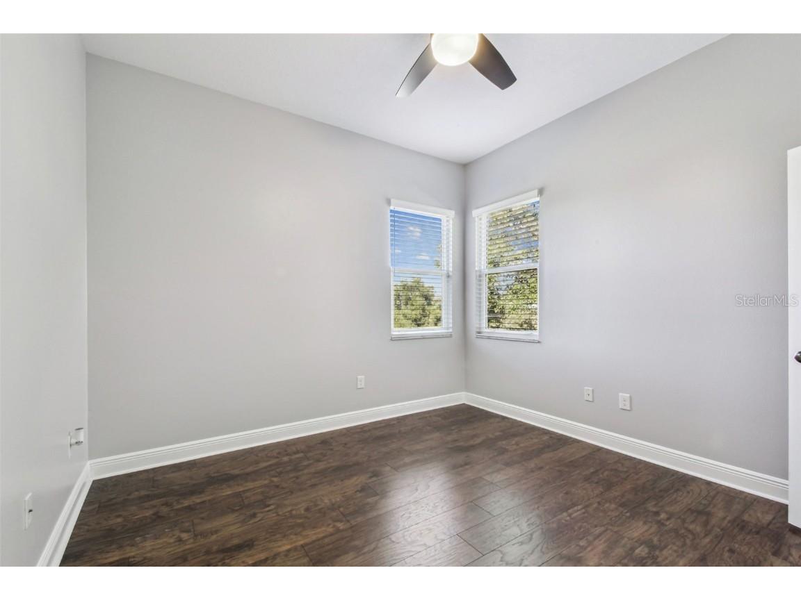 36747 Open Country Lane Dade City FL 33523 TB8440750 image17