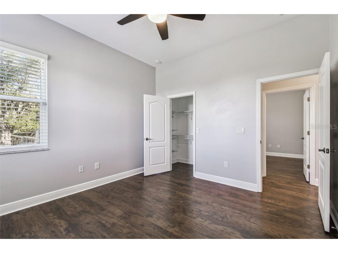 36747 Open Country Lane Dade City FL 33523 TB8440750 image18