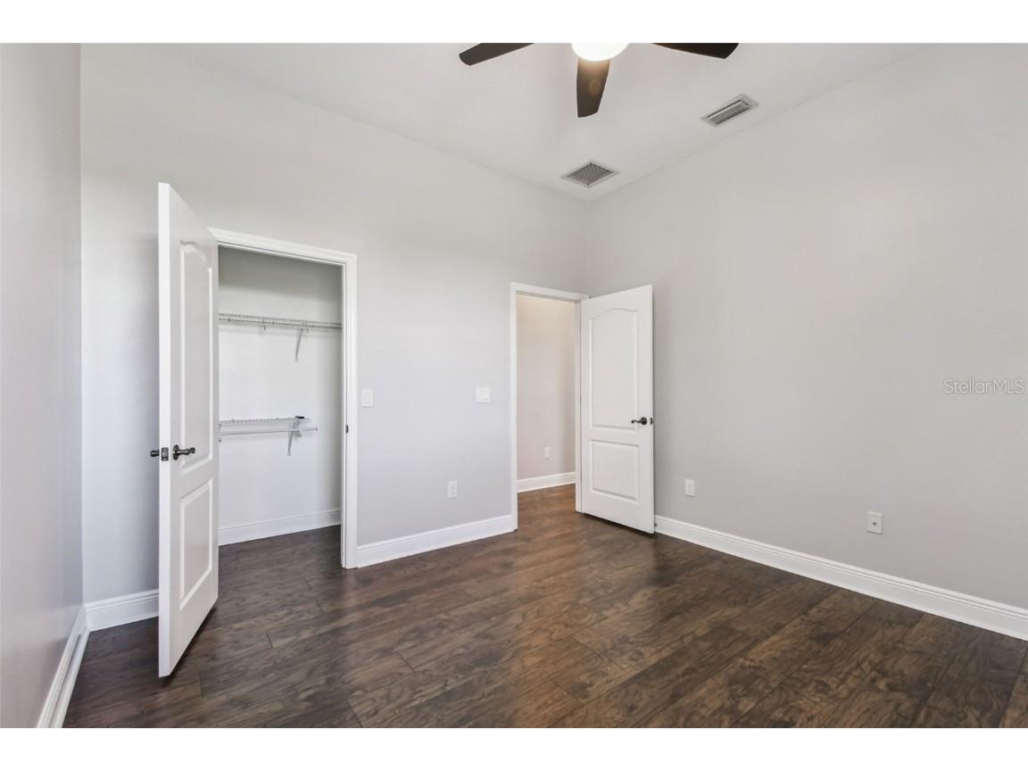 36747 Open Country Lane Dade City FL 33523 TB8440750 image19