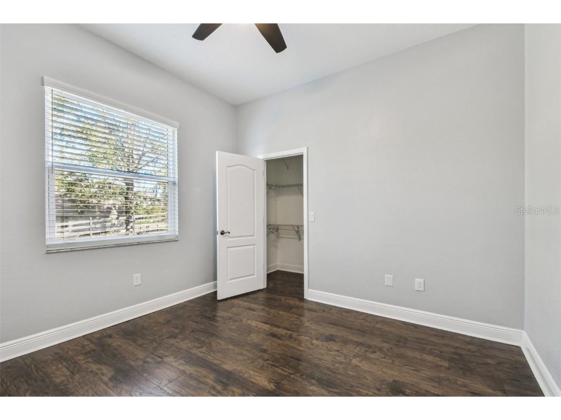 36747 Open Country Lane Dade City FL 33523 TB8440750 image20