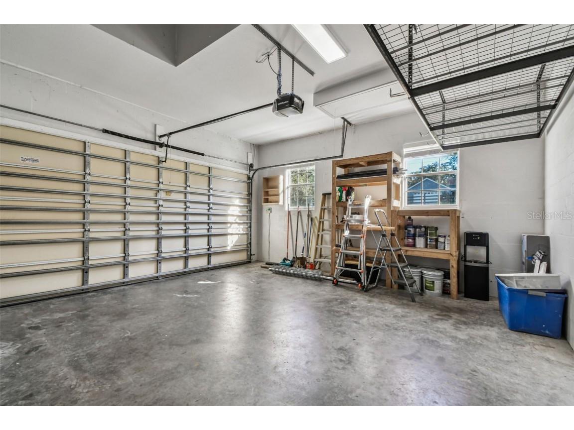 36747 Open Country Lane Dade City FL 33523 TB8440750 image21