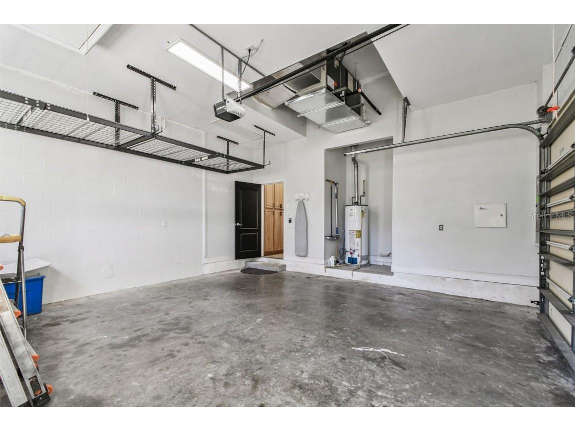 36747 Open Country Lane Dade City FL 33523 TB8440750 image22