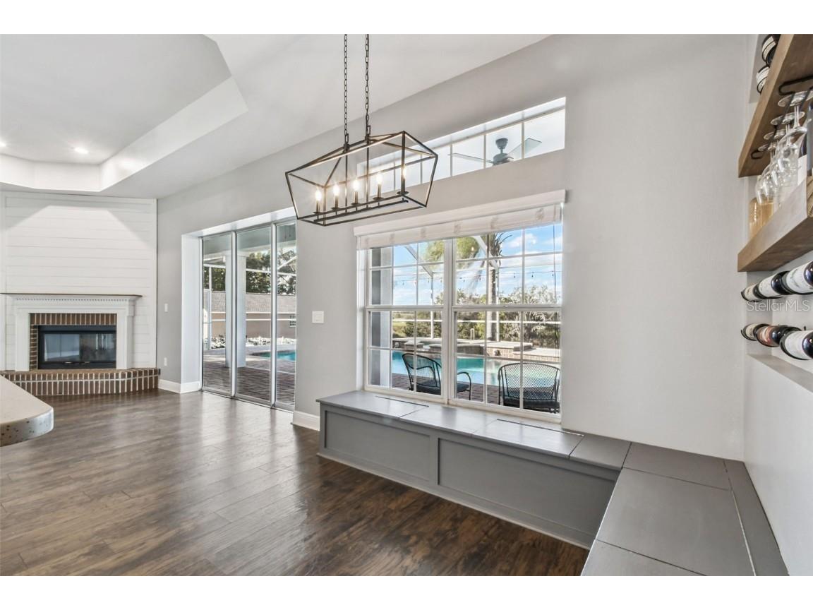 36747 Open Country Lane Dade City FL 33523 TB8440750 image23