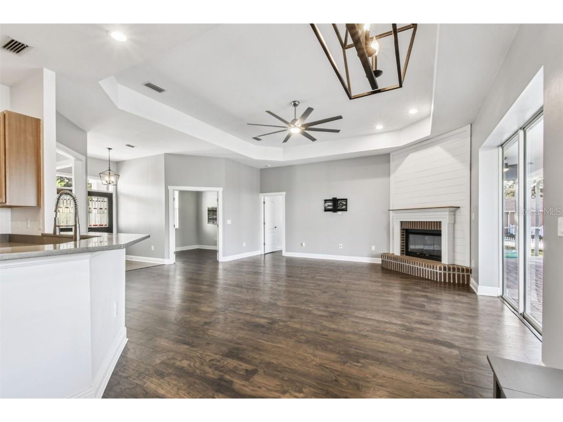 36747 Open Country Lane Dade City FL 33523 TB8440750 image24