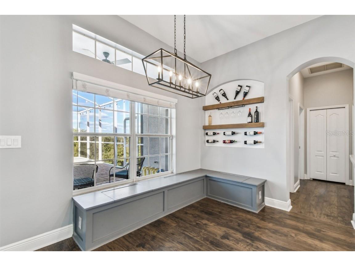 36747 Open Country Lane Dade City FL 33523 TB8440750 image25