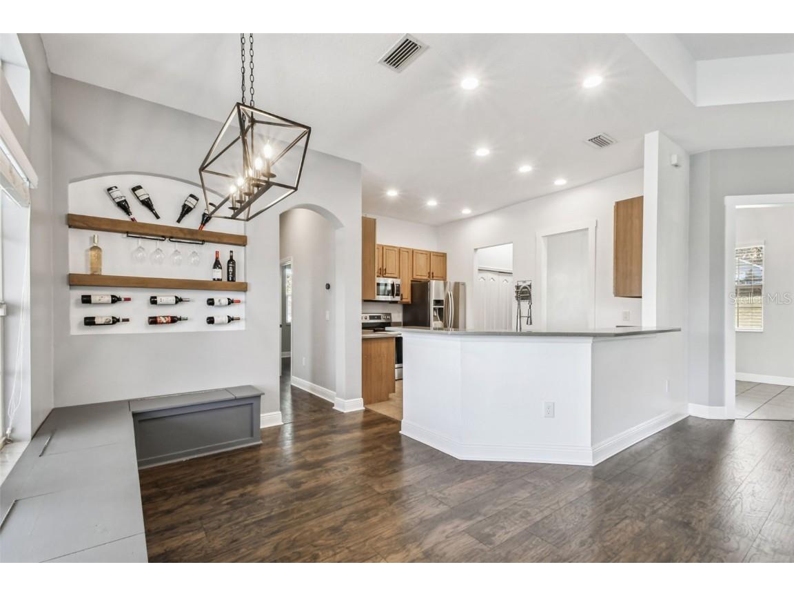 36747 Open Country Lane Dade City FL 33523 TB8440750 image26