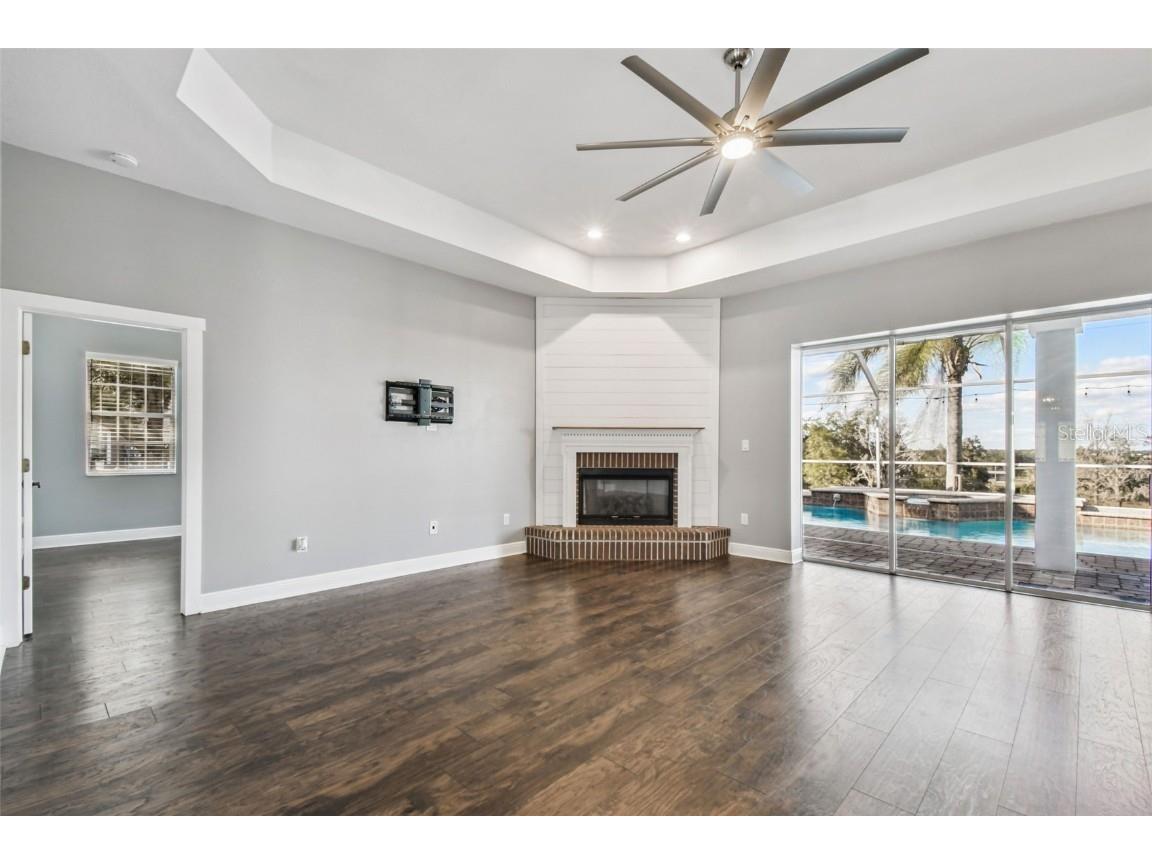 36747 Open Country Lane Dade City FL 33523 TB8440750 image27