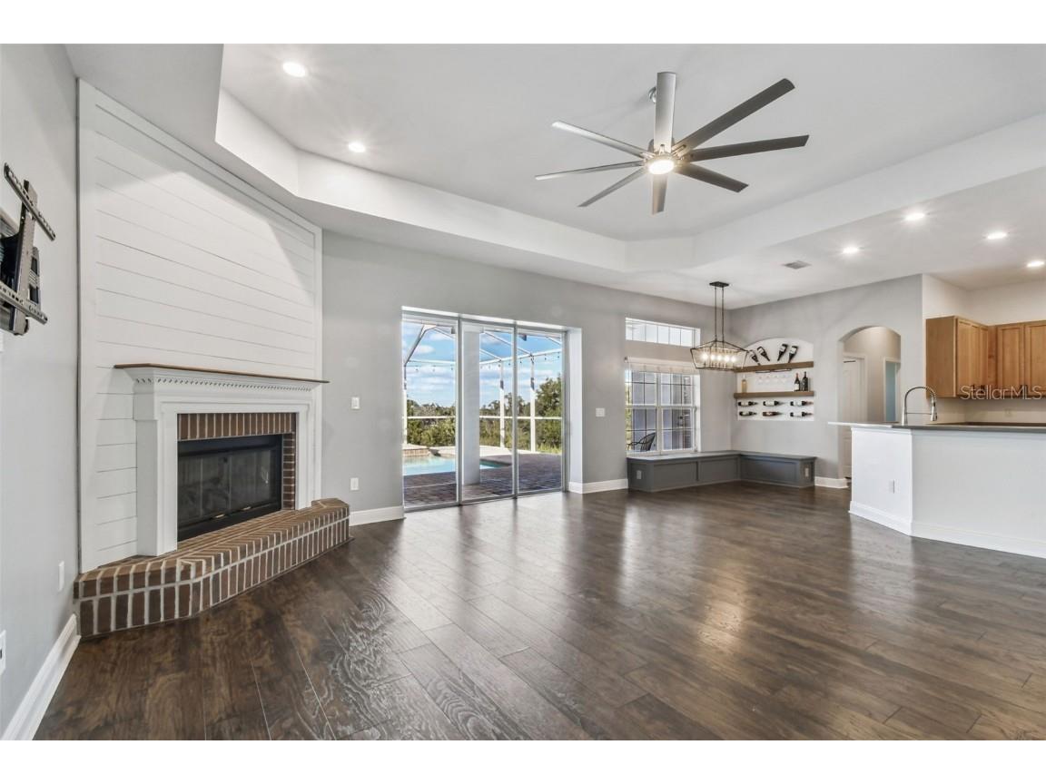 36747 Open Country Lane Dade City FL 33523 TB8440750 image28