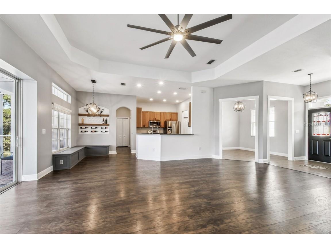 36747 Open Country Lane Dade City FL 33523 TB8440750 image32