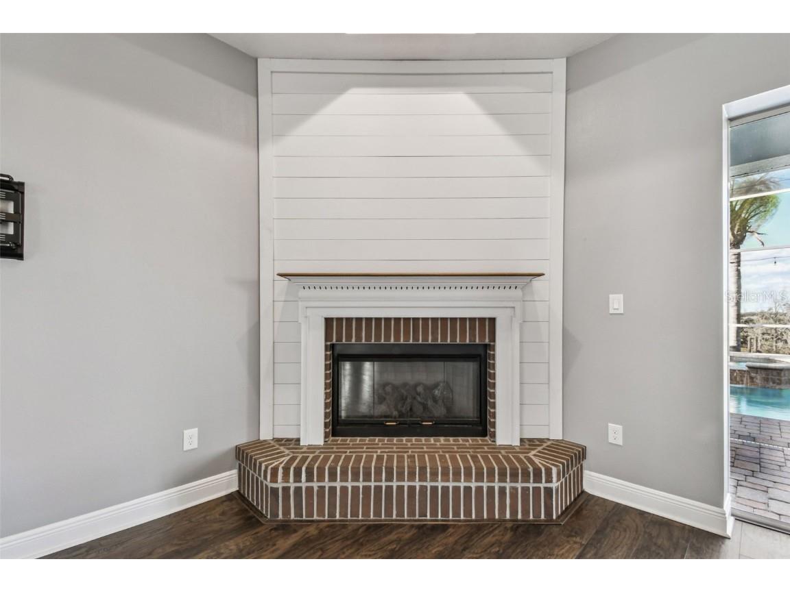 36747 Open Country Lane Dade City FL 33523 TB8440750 image33