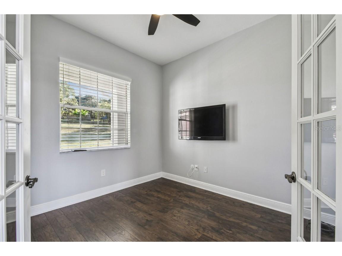 36747 Open Country Lane Dade City FL 33523 TB8440750 image34