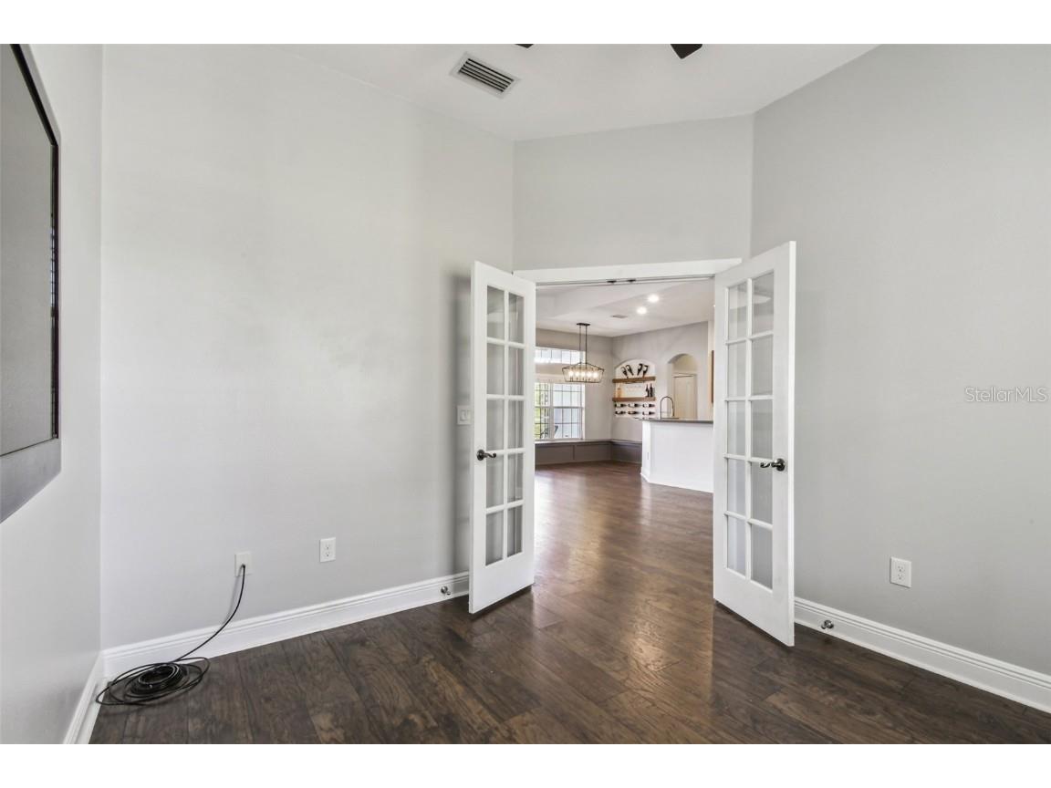 36747 Open Country Lane Dade City FL 33523 TB8440750 image35