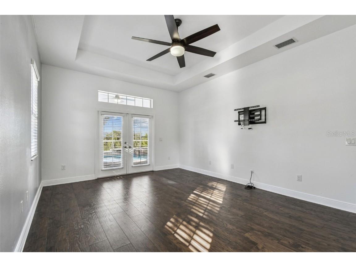 36747 Open Country Lane Dade City FL 33523 TB8440750 image36