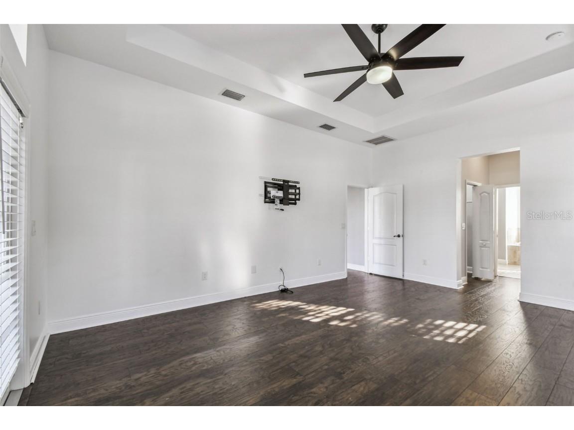 36747 Open Country Lane Dade City FL 33523 TB8440750 image37