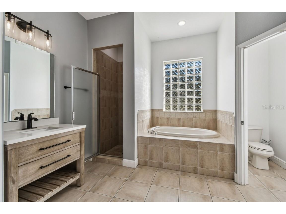 36747 Open Country Lane Dade City FL 33523 TB8440750 image39