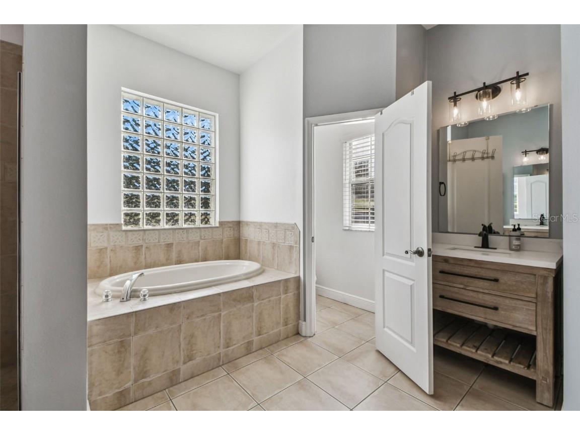 36747 Open Country Lane Dade City FL 33523 TB8440750 image40