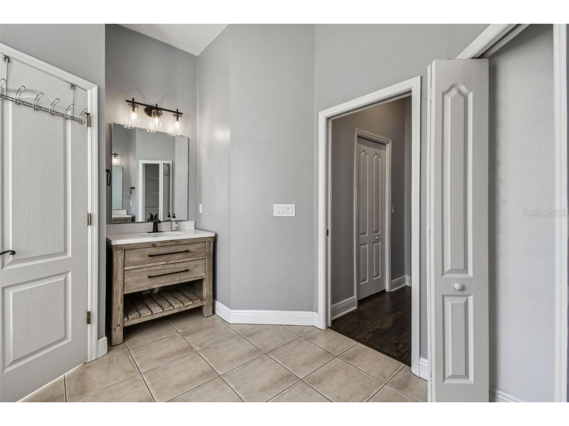 36747 Open Country Lane Dade City FL 33523 TB8440750 image41