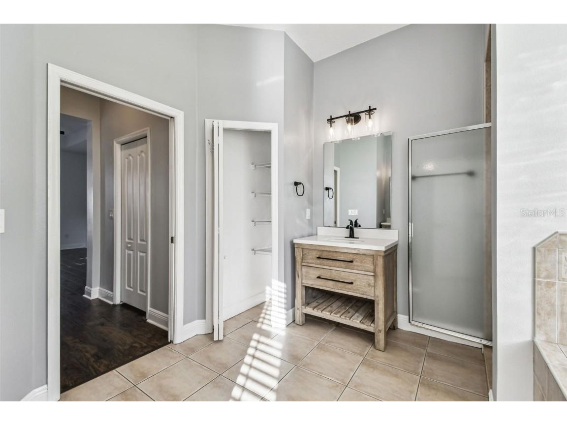 36747 Open Country Lane Dade City FL 33523 TB8440750 image42