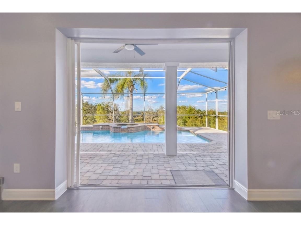 36747 Open Country Lane Dade City FL 33523 TB8440750 image43