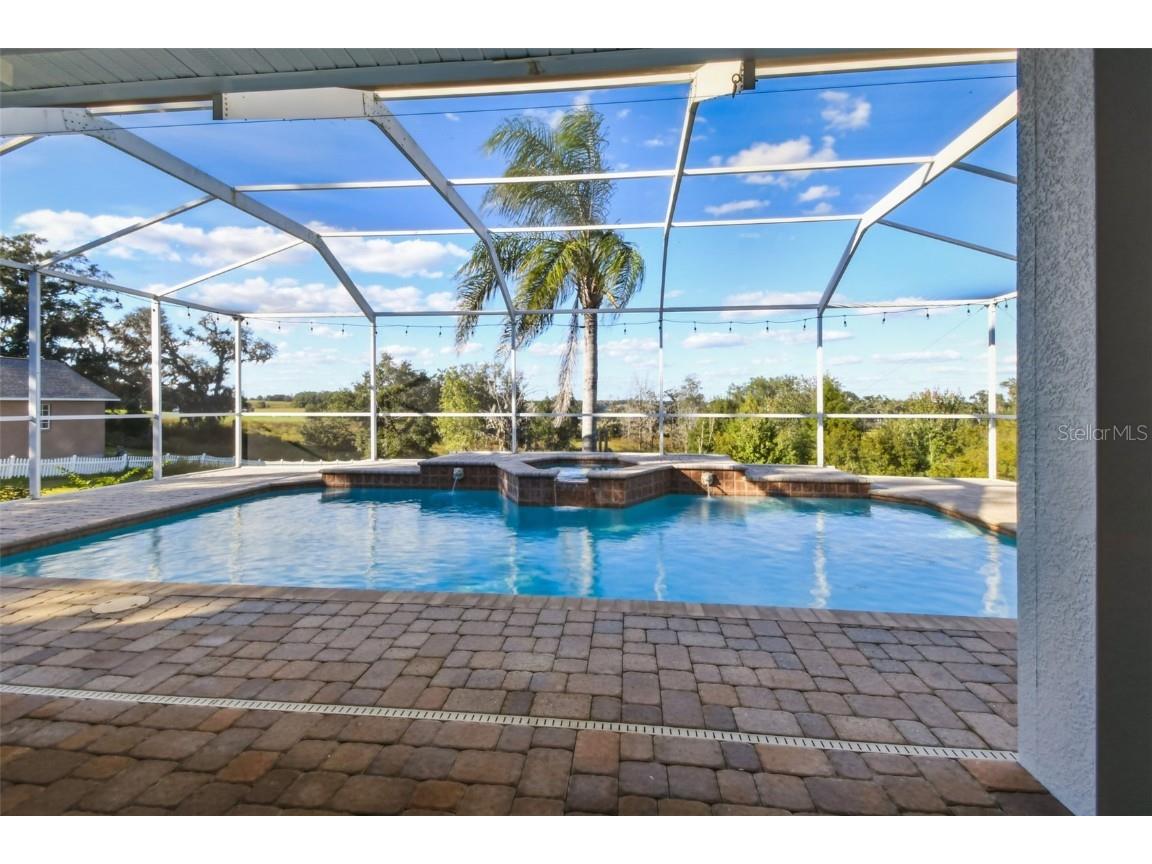 36747 Open Country Lane Dade City FL 33523 TB8440750 image44