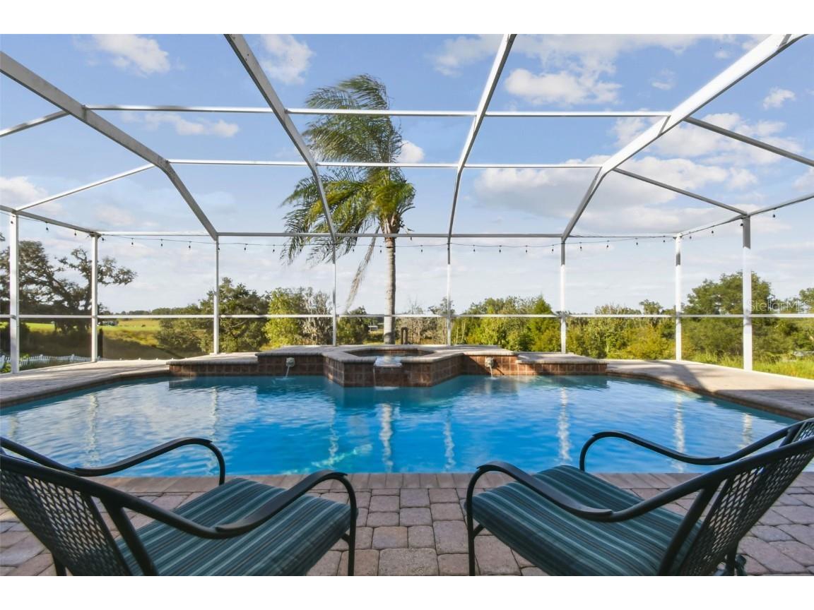 36747 Open Country Lane Dade City FL 33523 TB8440750 image45