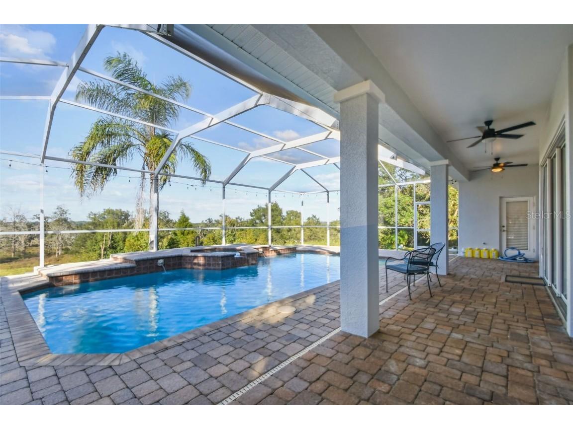 36747 Open Country Lane Dade City FL 33523 TB8440750 image46