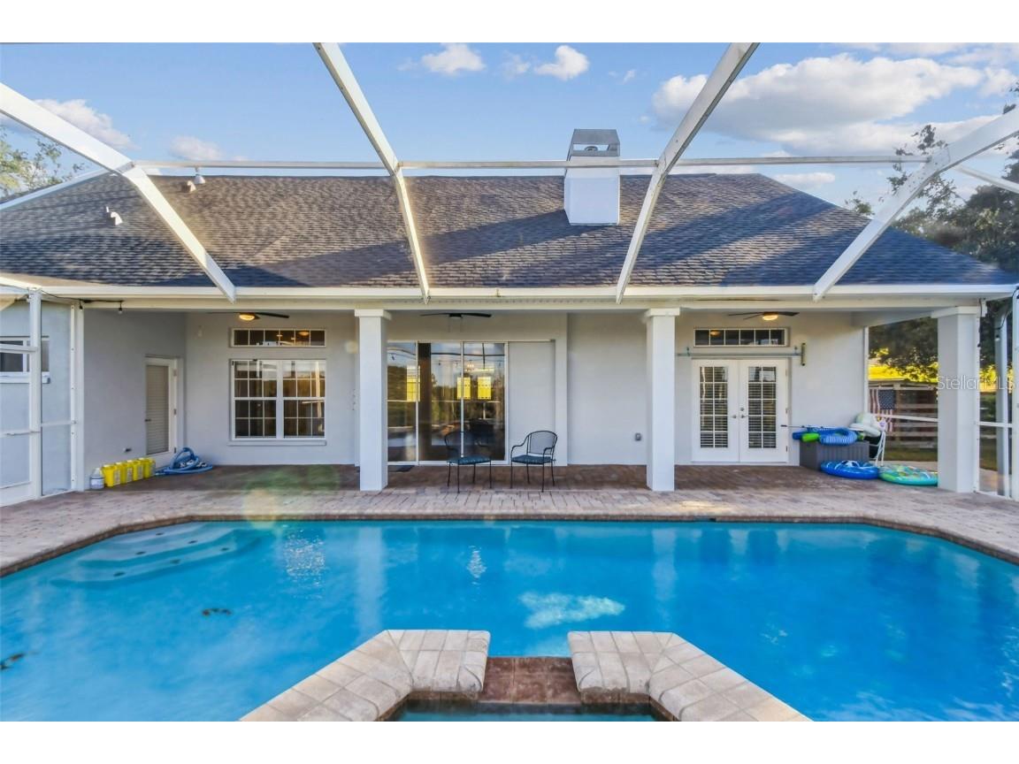 36747 Open Country Lane Dade City FL 33523 TB8440750 image47