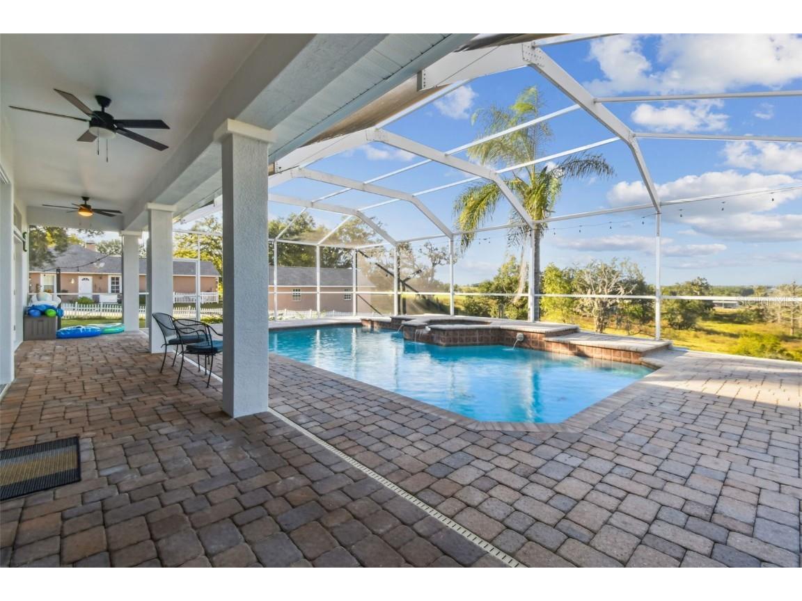 36747 Open Country Lane Dade City FL 33523 TB8440750 image48